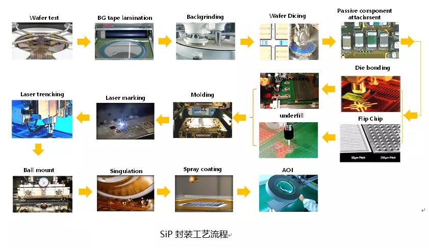 1680160944271530.jpg 3.jpg