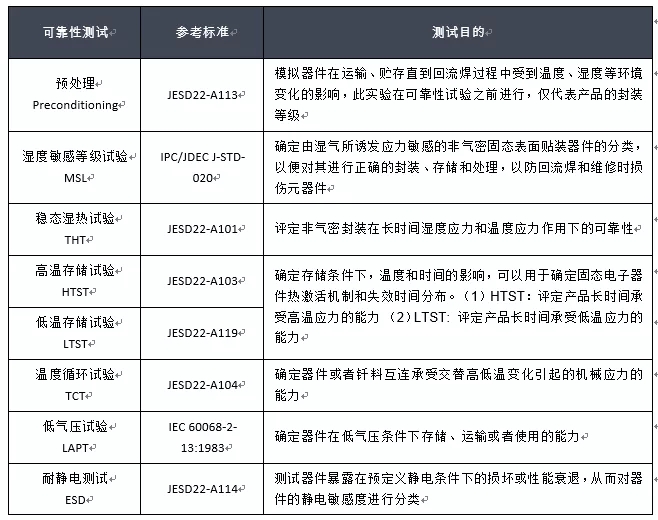 1680161306429586.jpg 5.jpg