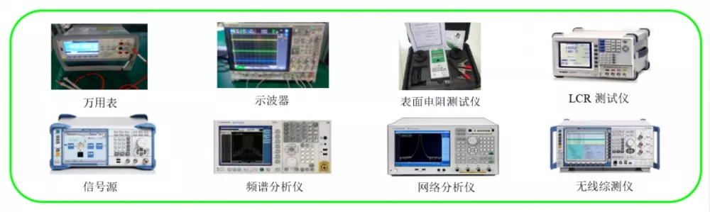 1680161315135588.jpg 51.jpg