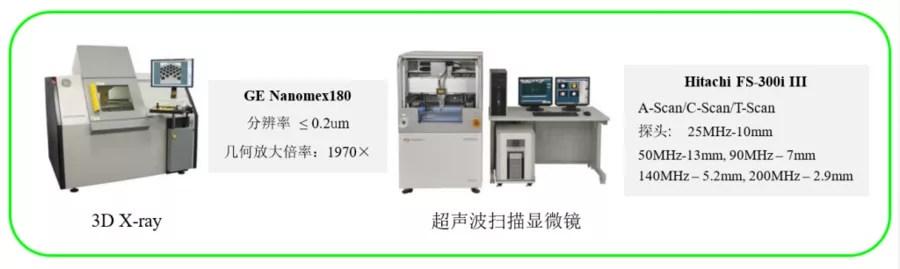 1680161323574000.jpg 52.jpg