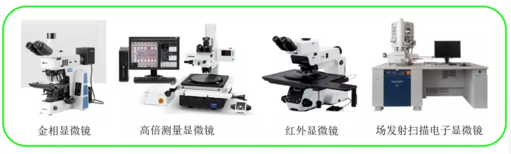 1680161336568062.jpg 53.jpg